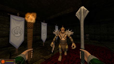 0.10.4A / 0.9.6B Release News .